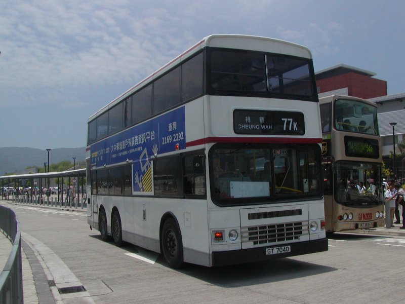 k_ads86.jpg