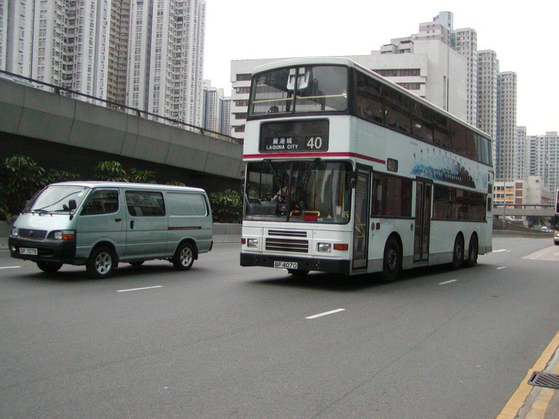 k_av76_1.jpg