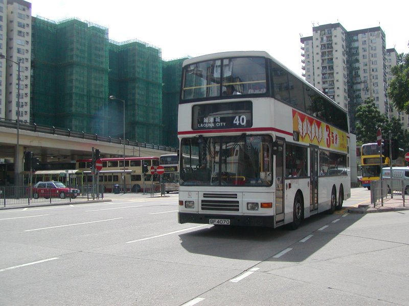k_av76_1.jpg
