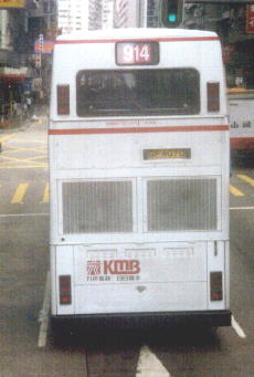 k_av76_1.jpg