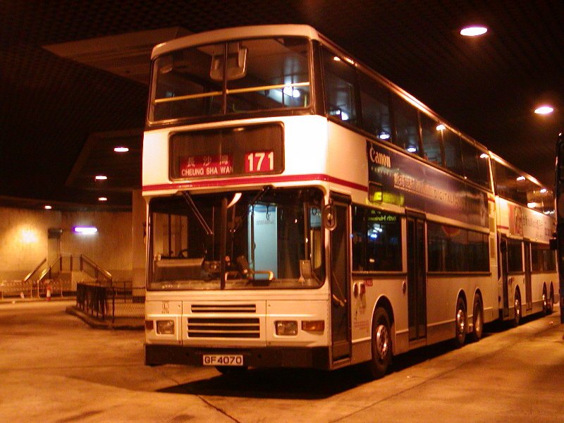 k_av76_4.jpg