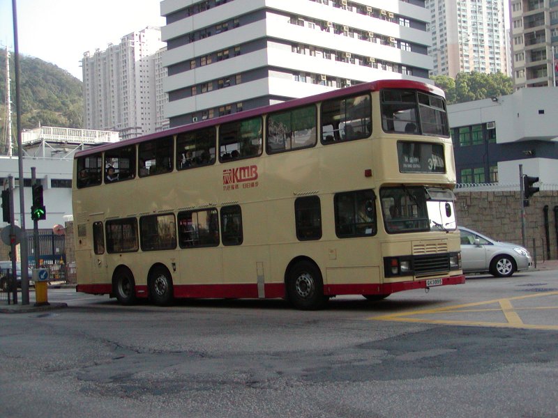 P1010003.jpg