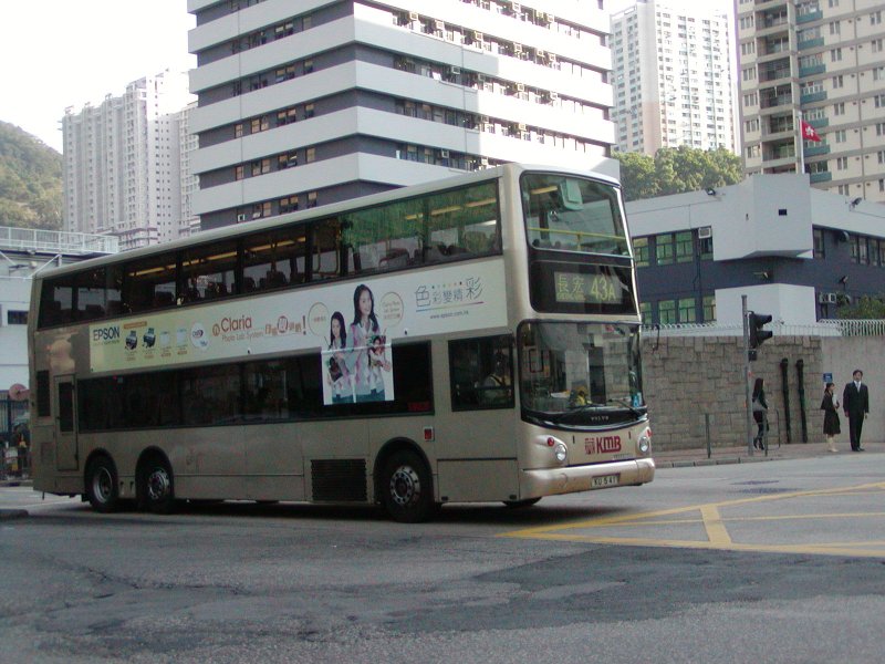P1010005.jpg