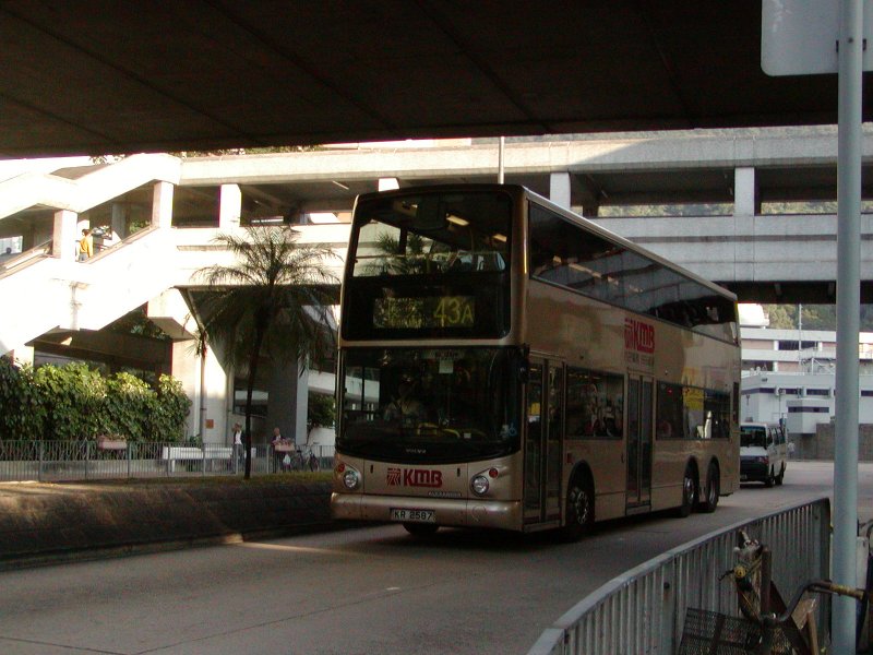 P1010010.jpg