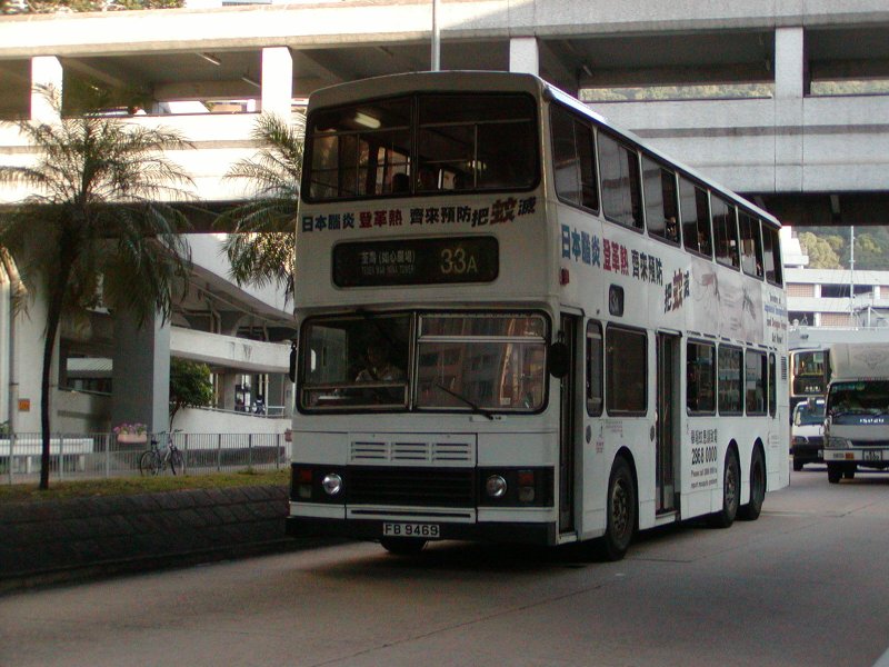 P1010014.jpg