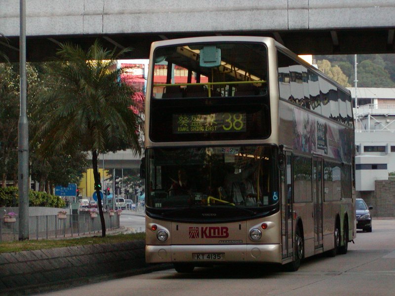 P1010017.jpg