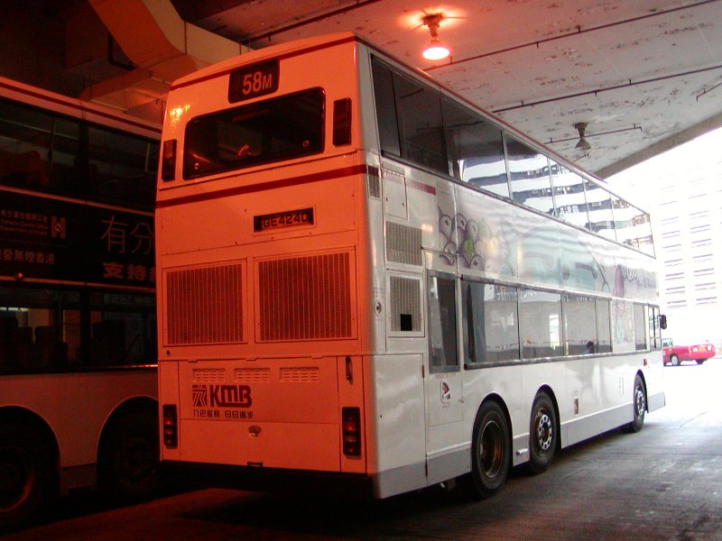 P1010020.jpg