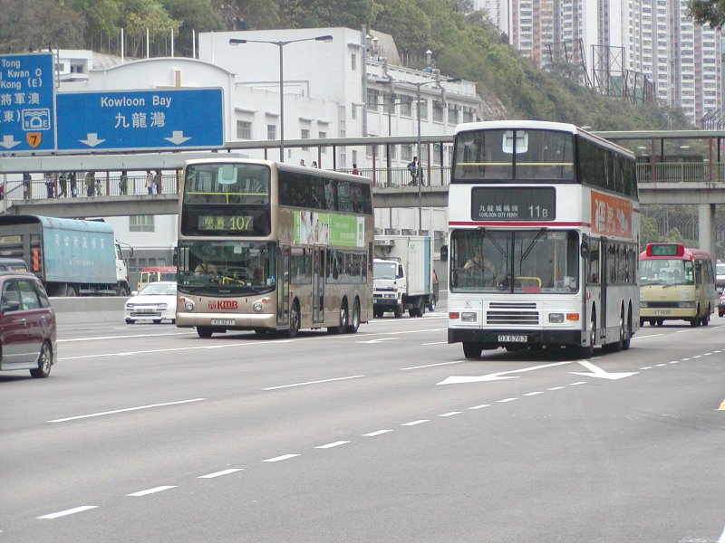 k_3av130_2.jpg