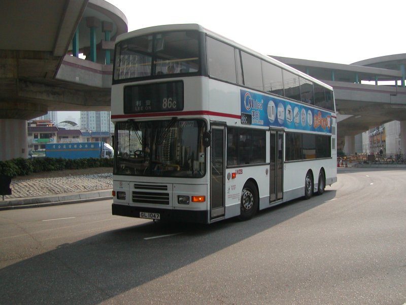 k_av88_5.jpg