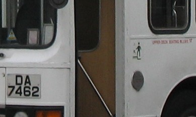 IMG_6607a.JPG