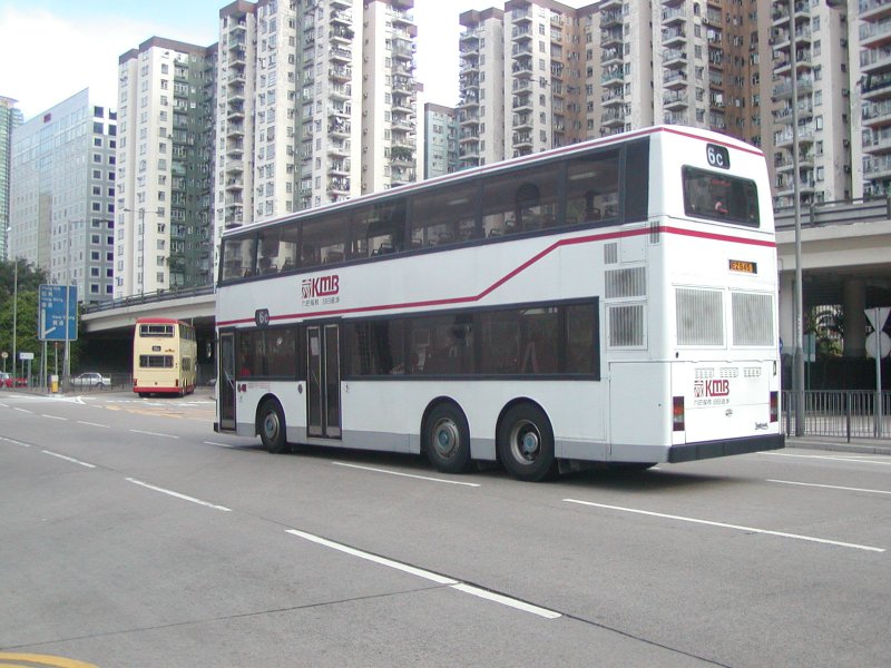 k_al67_1.jpg