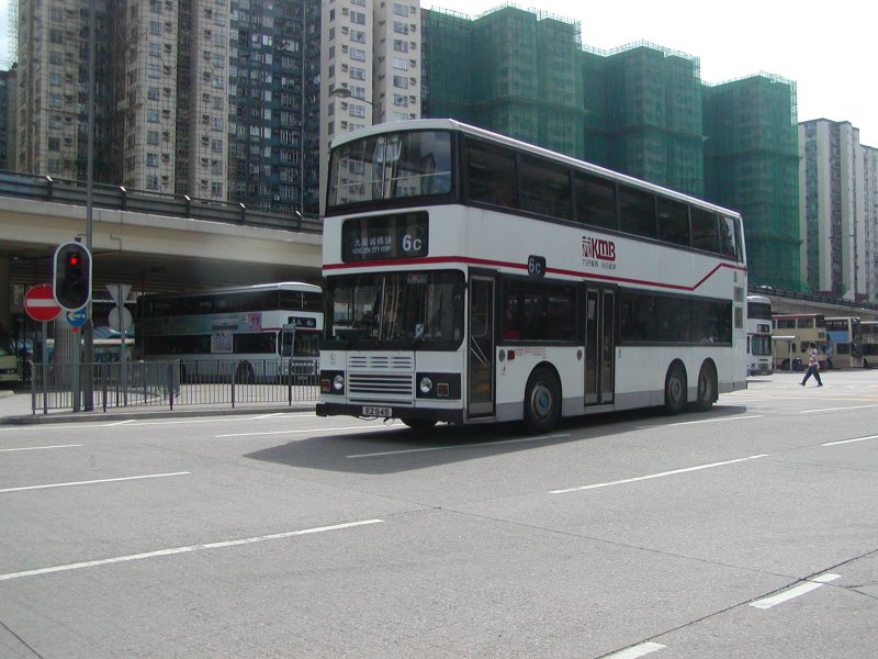 k_al67_1.jpg