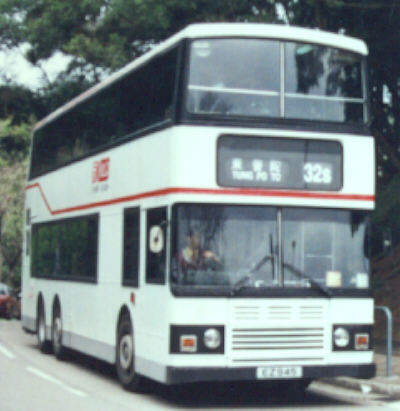 k_al67_1.jpg