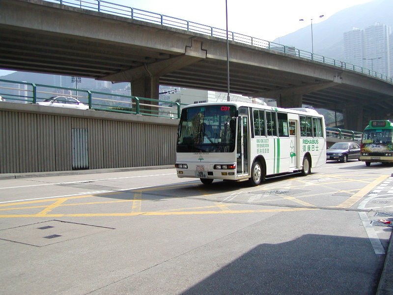 o_mk217j_3.jpg