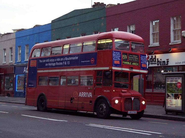 100_6357.JPG