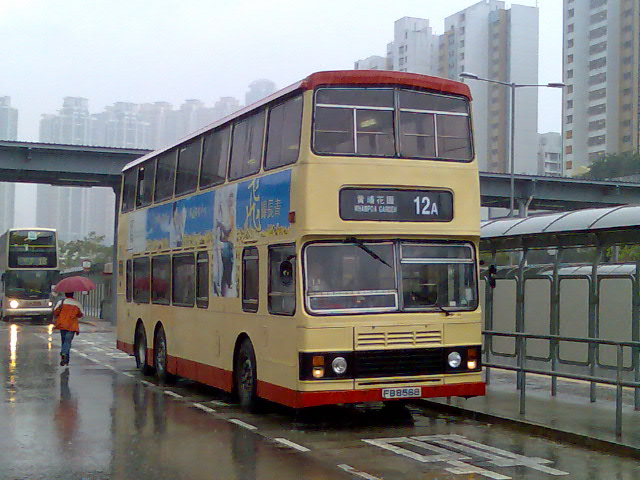 12A.jpg
