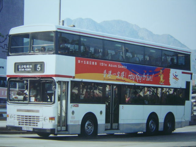 DSC05046.JPG