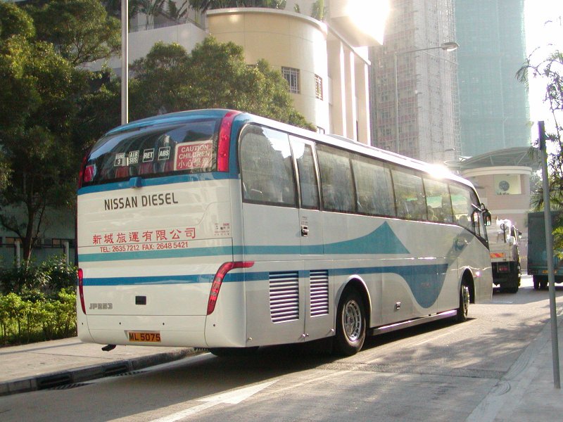 P1010004.jpg