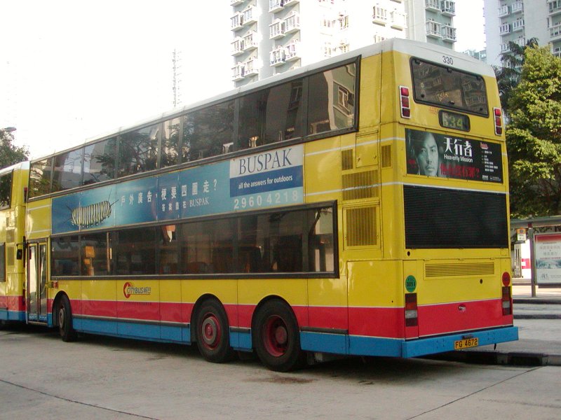 P1010005.jpg