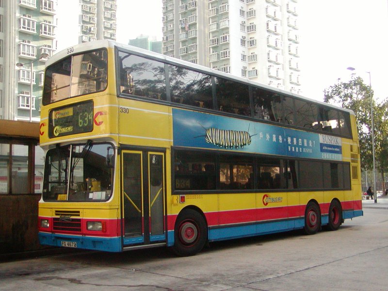 P1010007.jpg