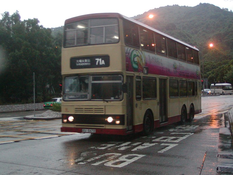 k_s3bl401_4.jpg