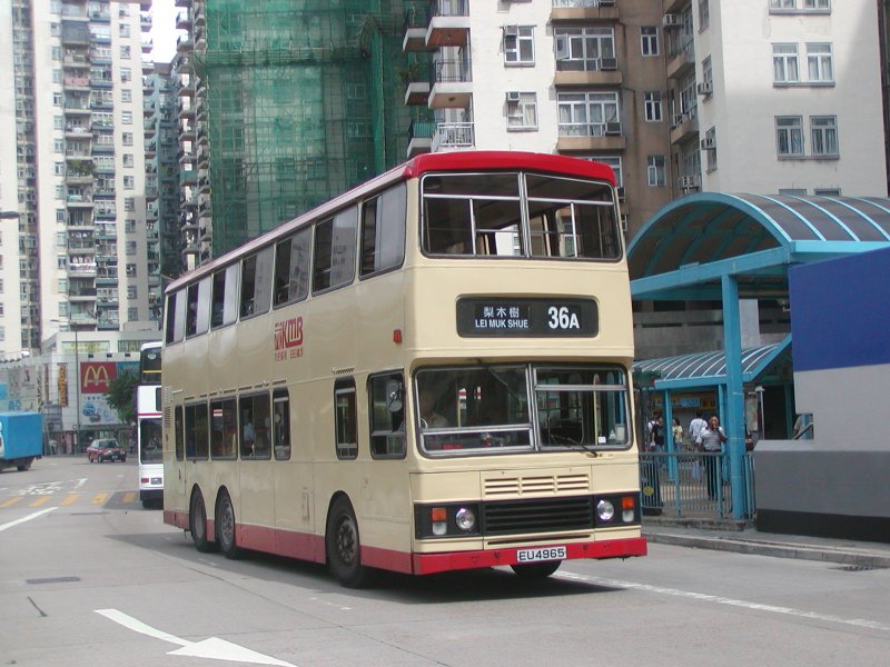 k_s3bl402_1.jpg