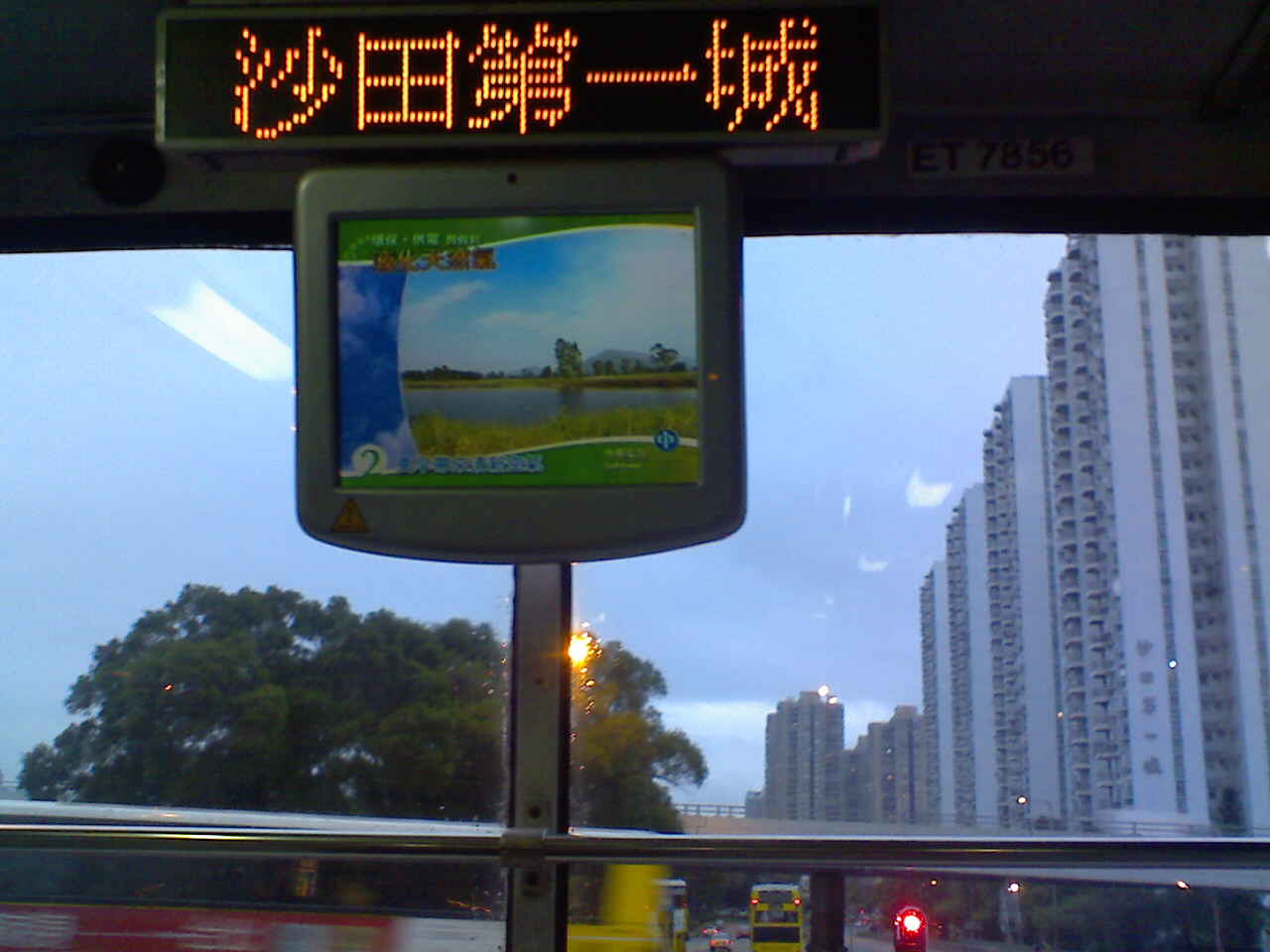 圖片0004.jpg