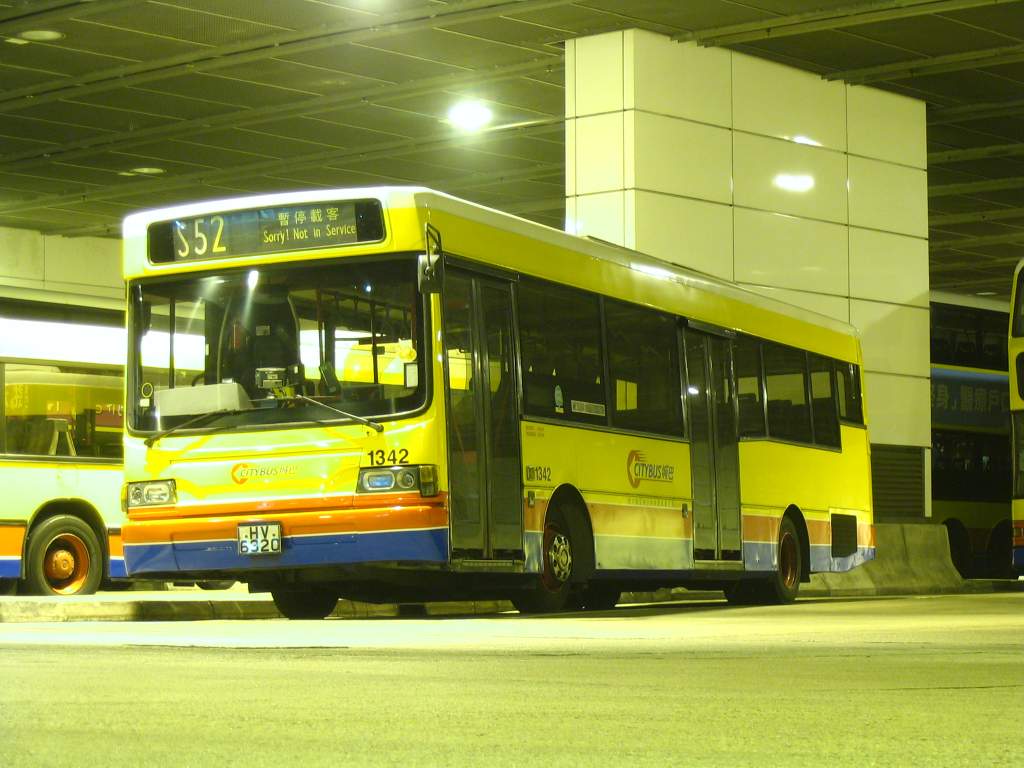 061007_1342_S52.jpg