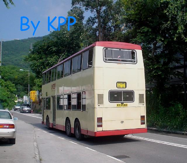 2083b.jpg