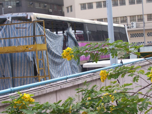 ATR101-01.JPG