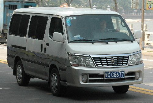 DSC_0088.JPG