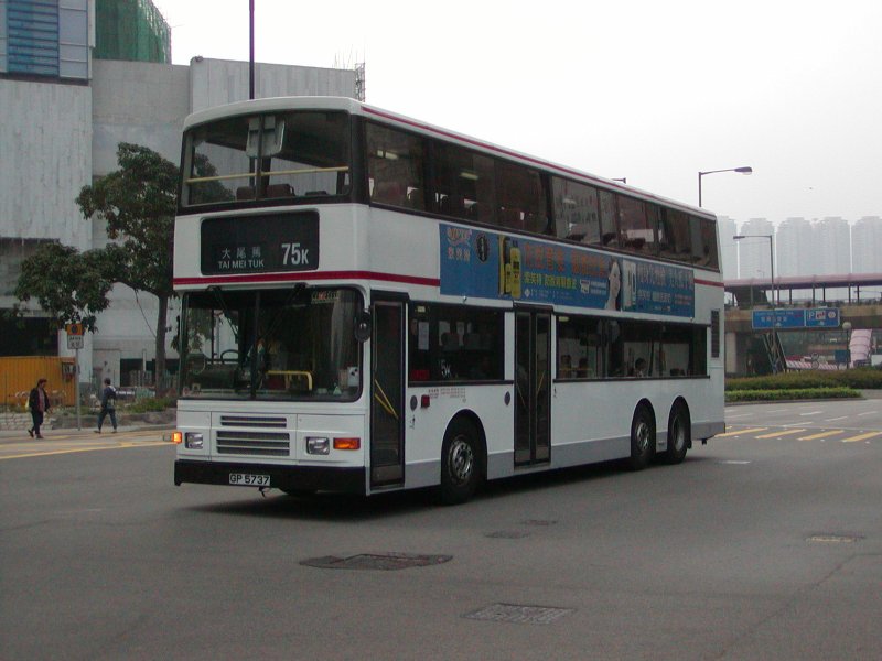 P1010007.jpg