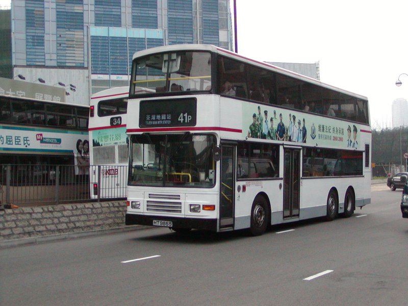 P1010009.jpg