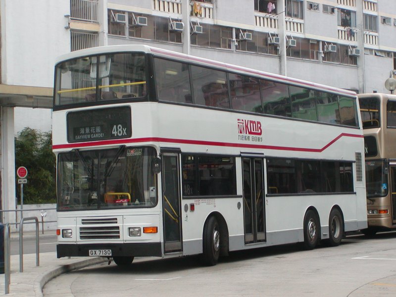 P1010010.jpg