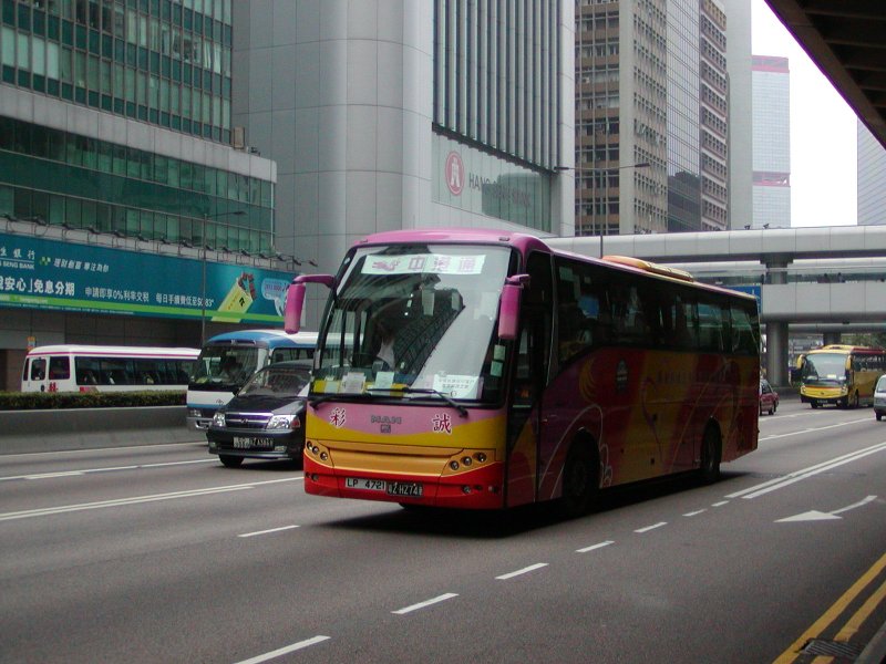 P1010017.jpg