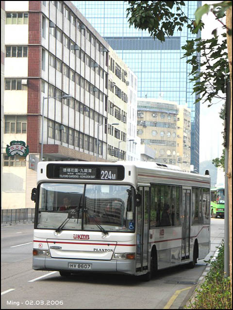 kmb_aa62_224m_06s.jpg
