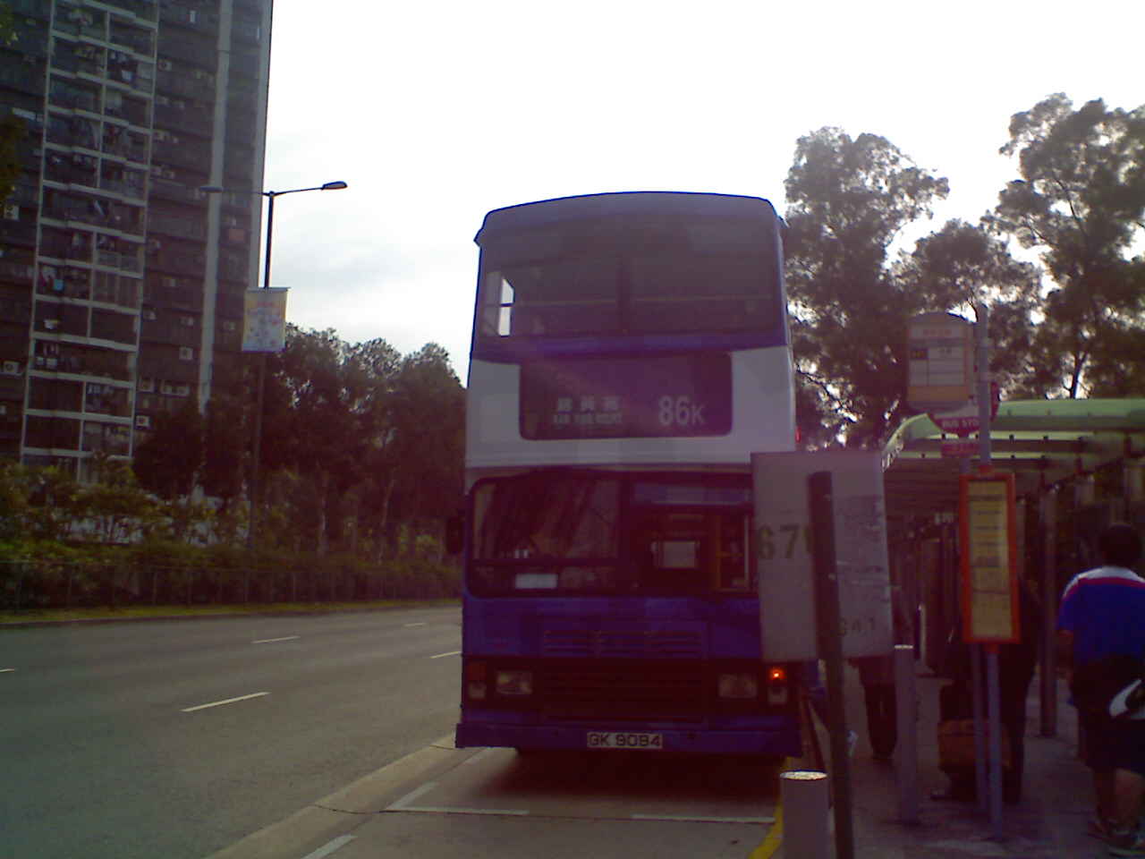 圖片0014.jpg