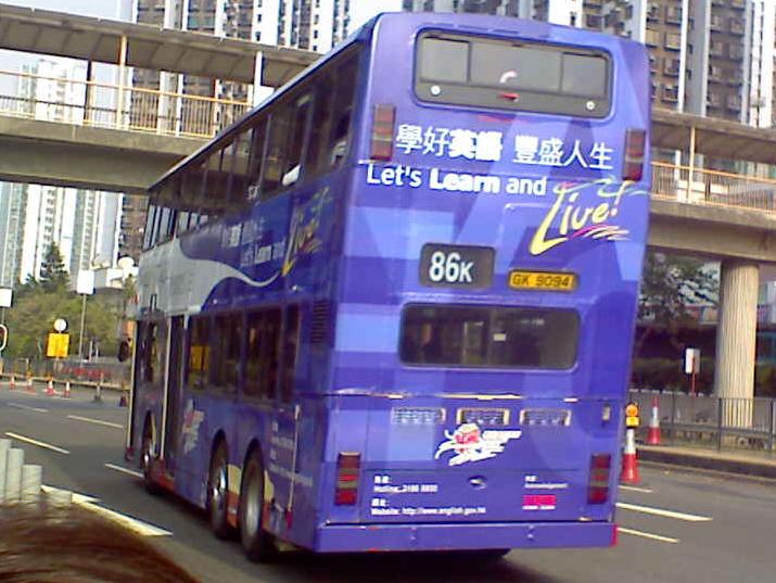 圖片0015.jpg