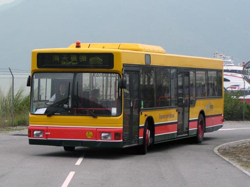 1517.jpg