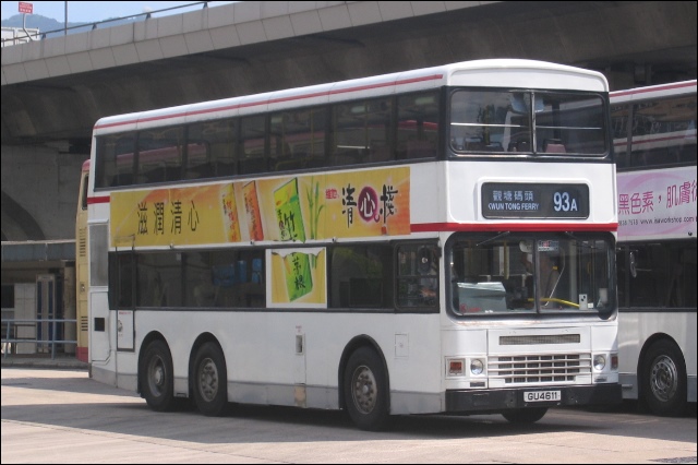 4611.jpg