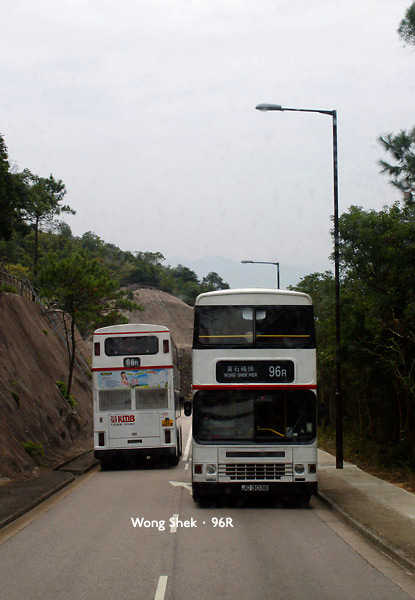 96R.jpg