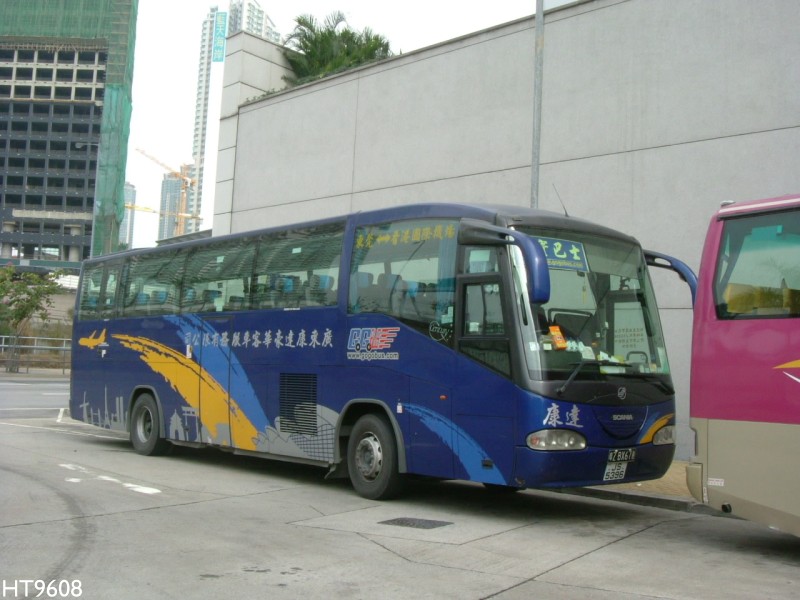 JS5396.jpg