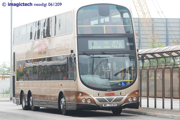 avbw62-42a.jpg