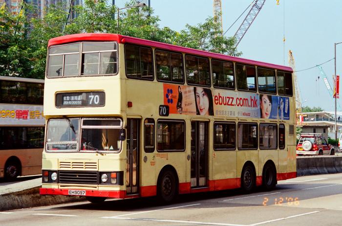 eh9097-70-5.jpg