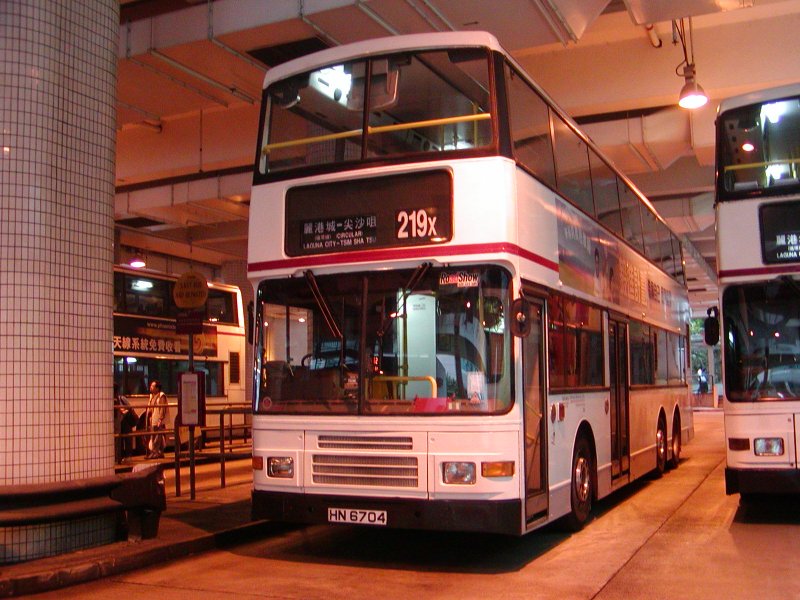 k_av362_1.jpg