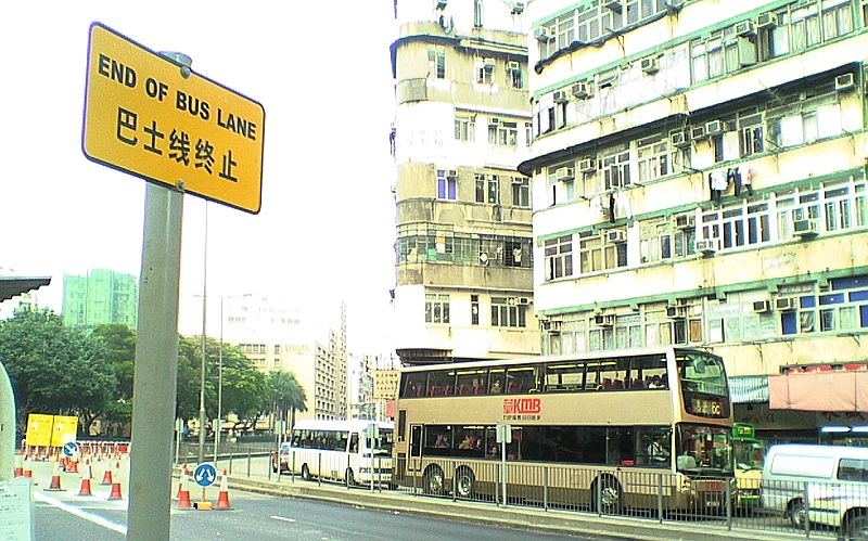 DCSA0010.jpg