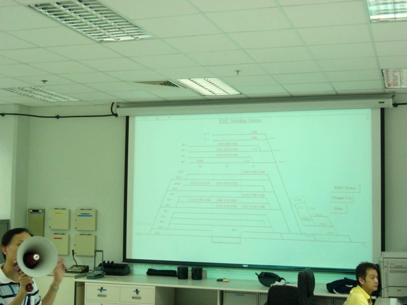 P1010218.jpg