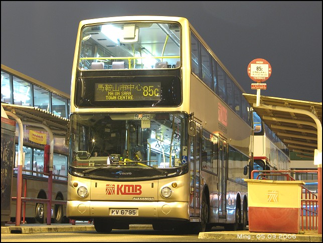 kmb_3asv486_85c_06.jpg