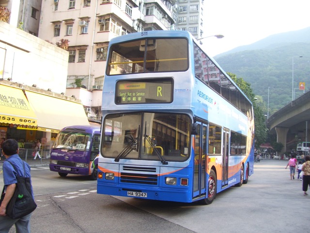 511-02.JPG