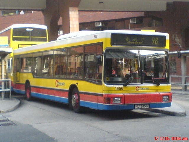 DSC00437.JPG